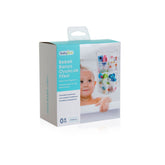 Babyjem Bebek Banyo Oyuncak Torbası